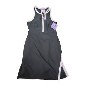 chinese dress ladies Avery Short Dress main image 1